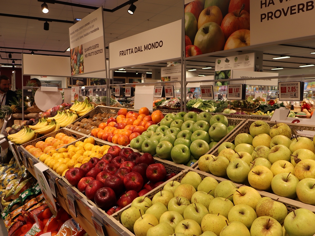 COOP-via-susini-2-ottobre-2025 (46)