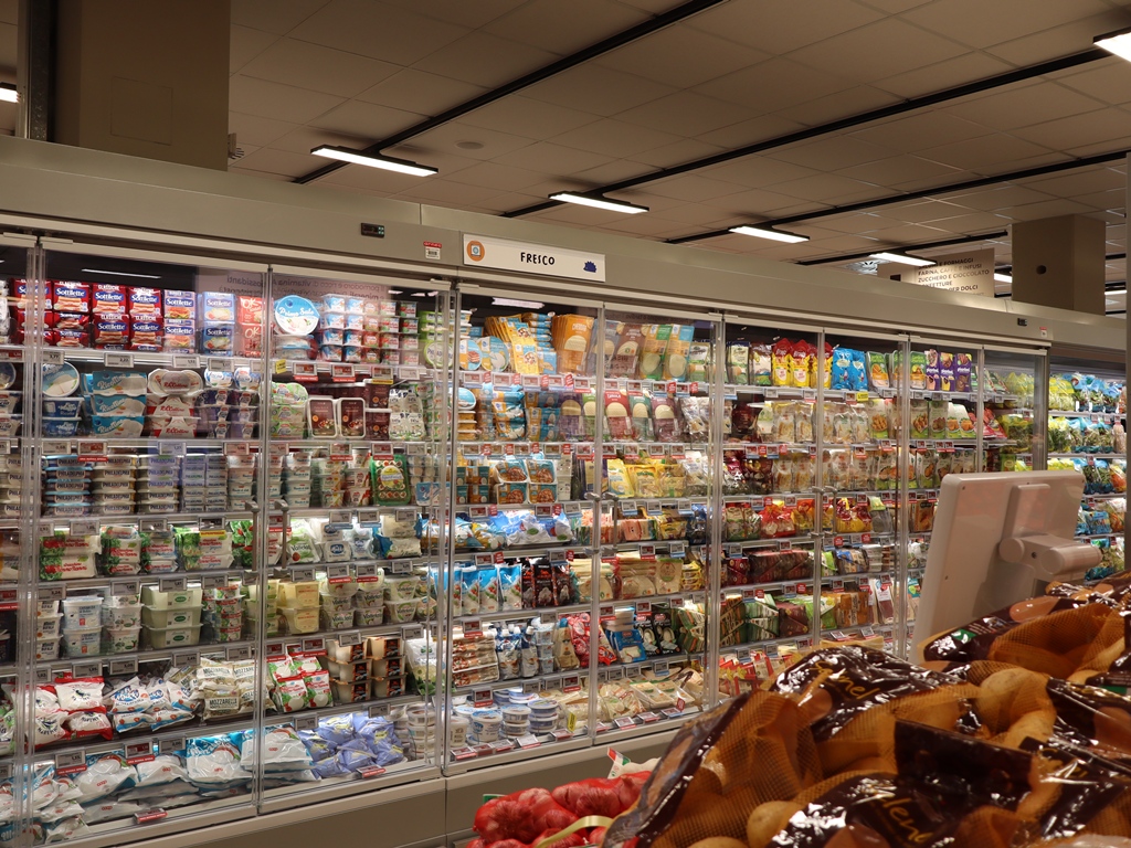 COOP-via-susini-2-ottobre-2025 (47)