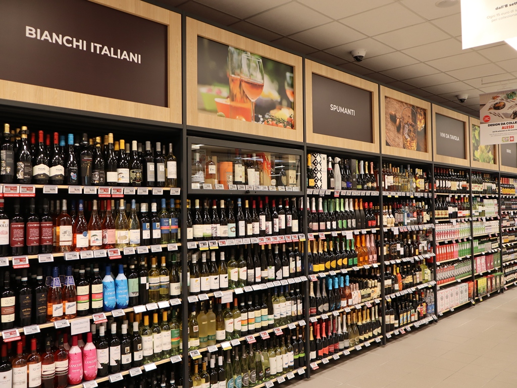 COOP-via-susini-2-ottobre-2025 (48)