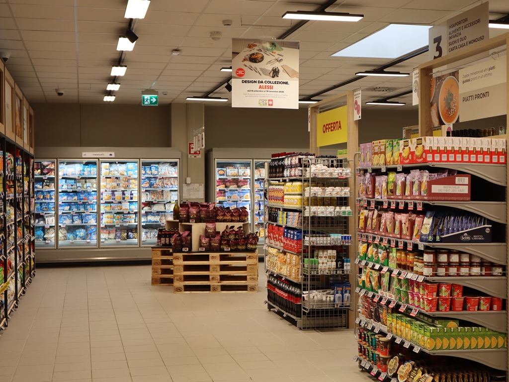 COOP-via-susini-2-ottobre-2025 (50)