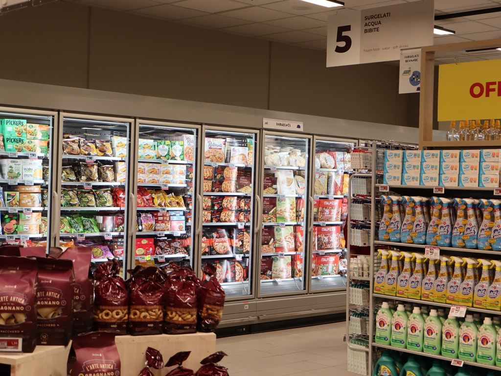 COOP-via-susini-2-ottobre-2025 (52)