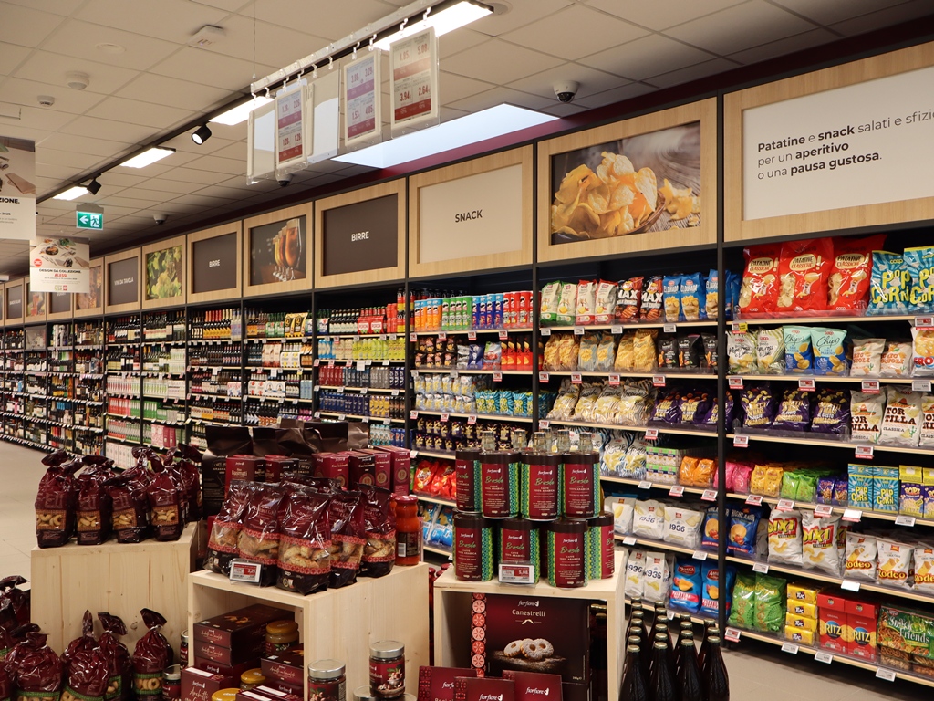 COOP-via-susini-2-ottobre-2025 (54)