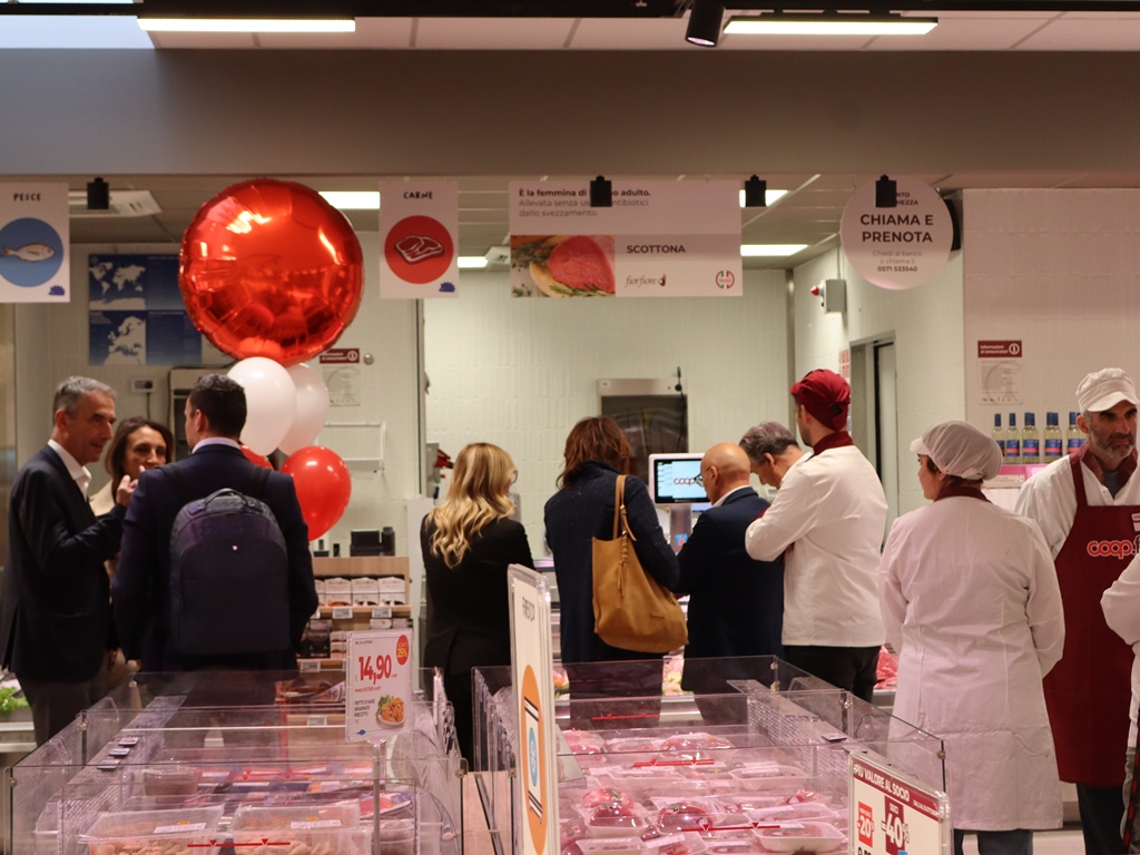 COOP-via-susini-2-ottobre-2025 (57)