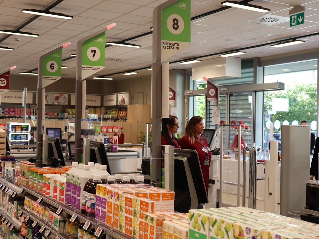 COOP-via-susini-2-ottobre-2025 (58)