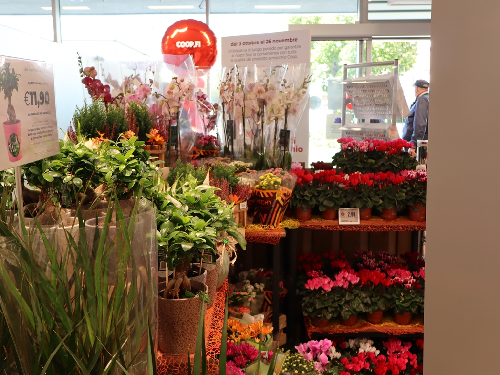 COOP-via-susini-2-ottobre-2025 (60)