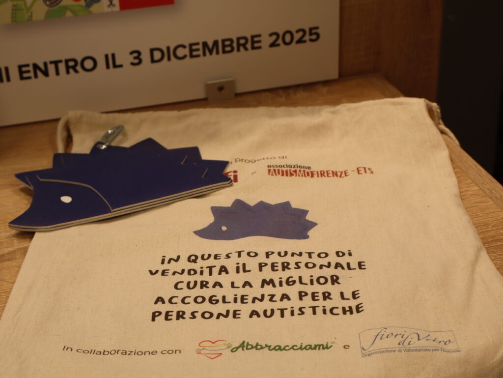 COOP-via-susini-2-ottobre-2025 (62)