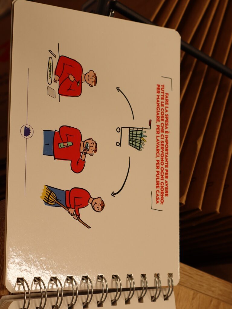 COOP-via-susini-2-ottobre-2025 (64)