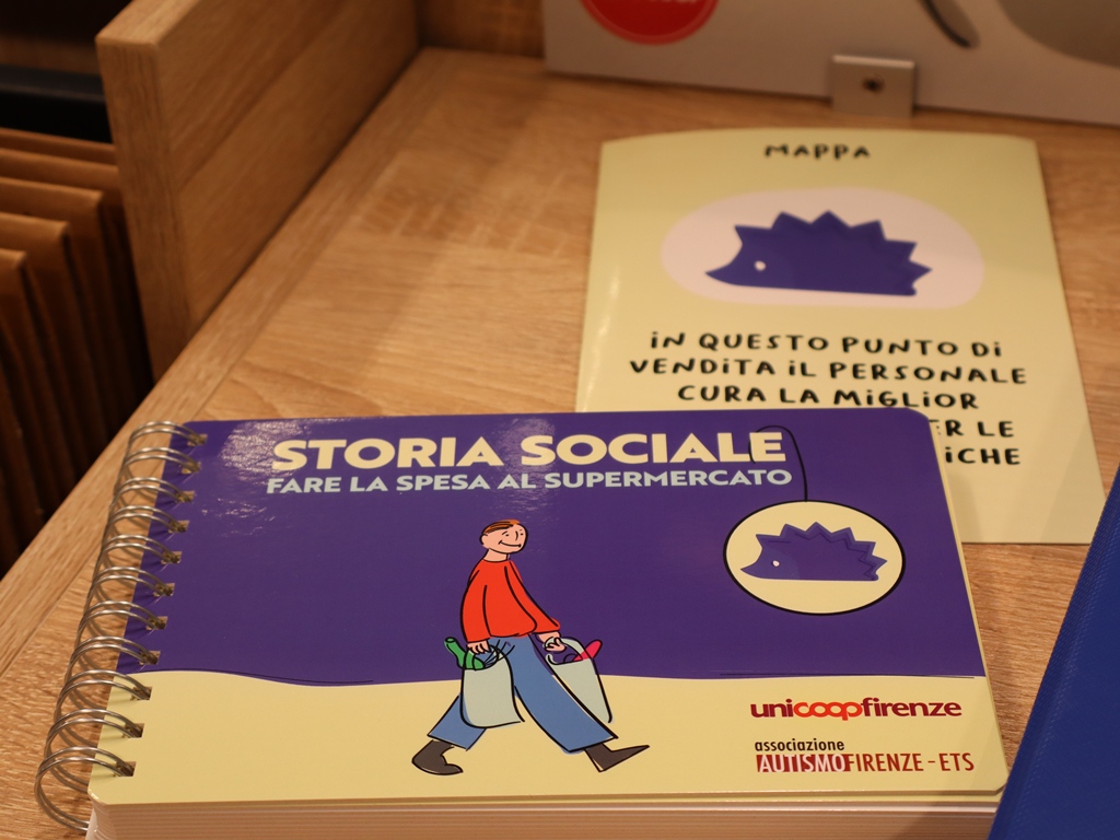 COOP-via-susini-2-ottobre-2025 (65)