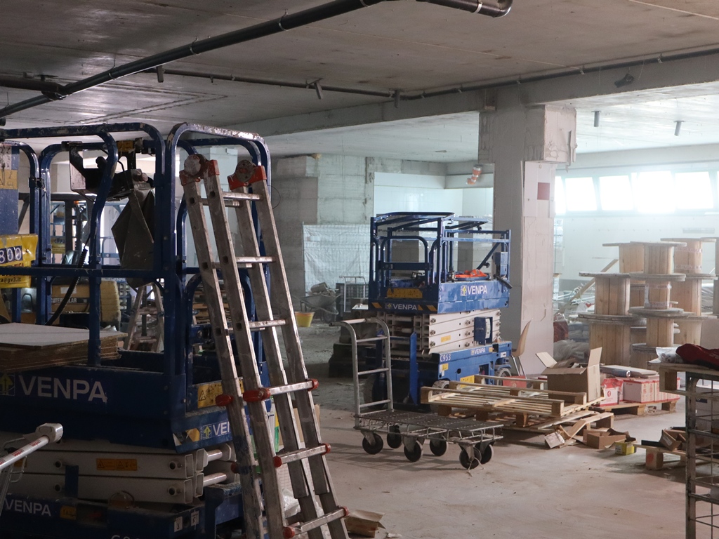 COOP-via-susini-2-ottobre-2025 (66)