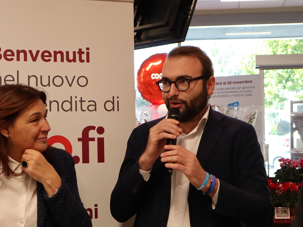 COOP-via-susini-2-ottobre-2025 (8)