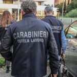 https://www.gonews.it/wp-content/uploads/2025/10/Carabinieri_Tutela_Lavoro__1-150x150.jpeg