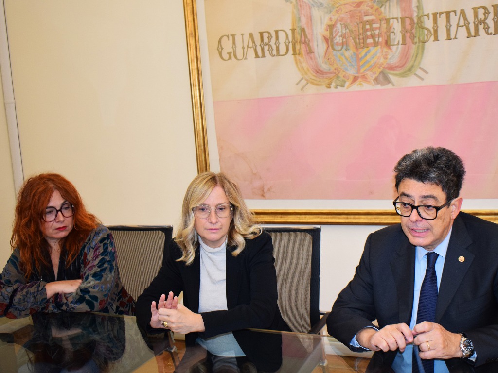 Career-Week-Unisi-ottobre-2025 (1)