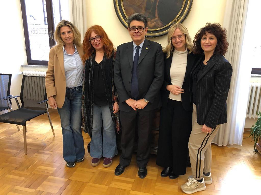 Career-Week-Unisi-ottobre-2025 (3)