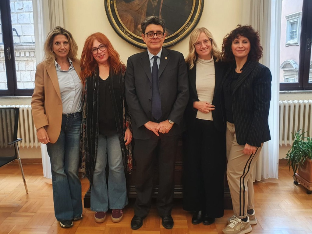 Career-Week-Unisi-ottobre-2025 (4)