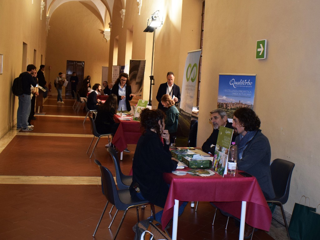 Career-Week-Unisi-ottobre-2025 (5)