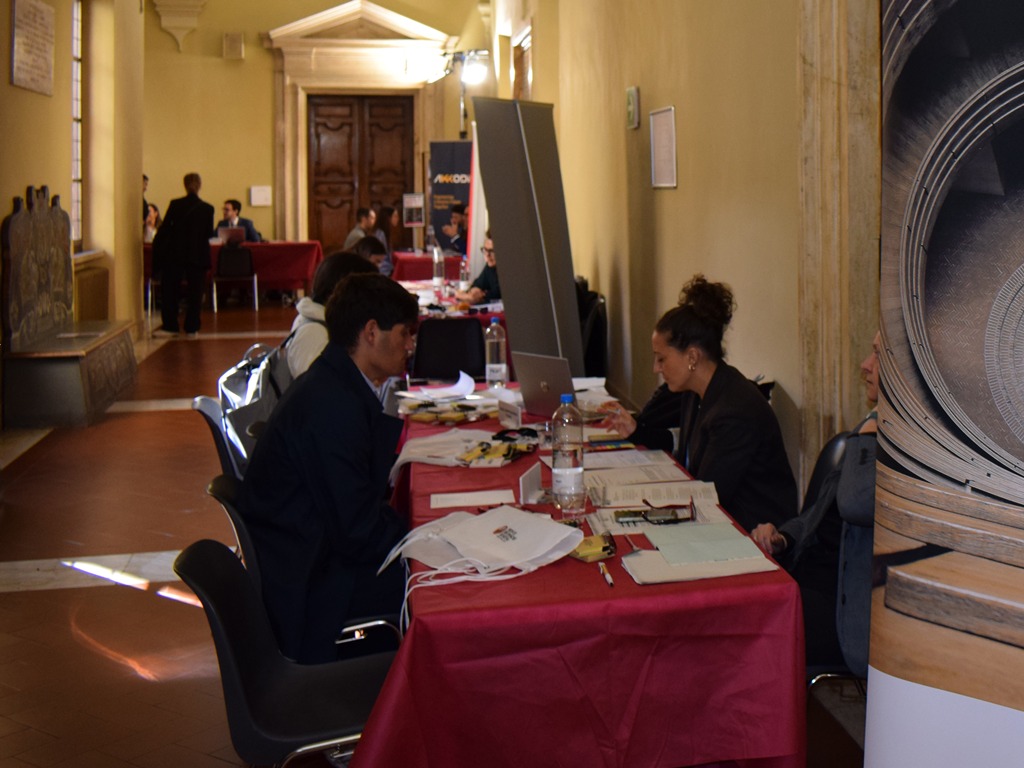 Career-Week-Unisi-ottobre-2025 (6)