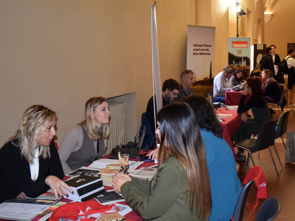 Career-Week-Unisi-ottobre-2025 (7)