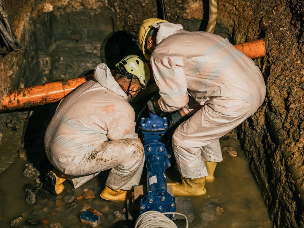 Castelfranco-nuovi-misuratori-portata-acquedotto (2)