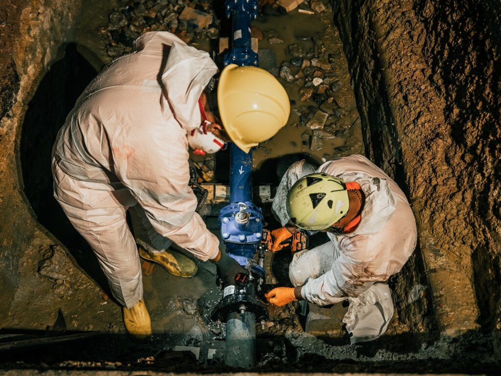 Castelfranco-nuovi-misuratori-portata-acquedotto (3)