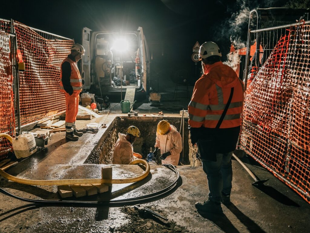 Castelfranco-nuovi-misuratori-portata-acquedotto (4)