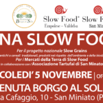 https://www.gonews.it/wp-content/uploads/2025/10/Cena_Slowfood_Empolese_Valdelsa_San_Miniato_2025__-1-150x150.png