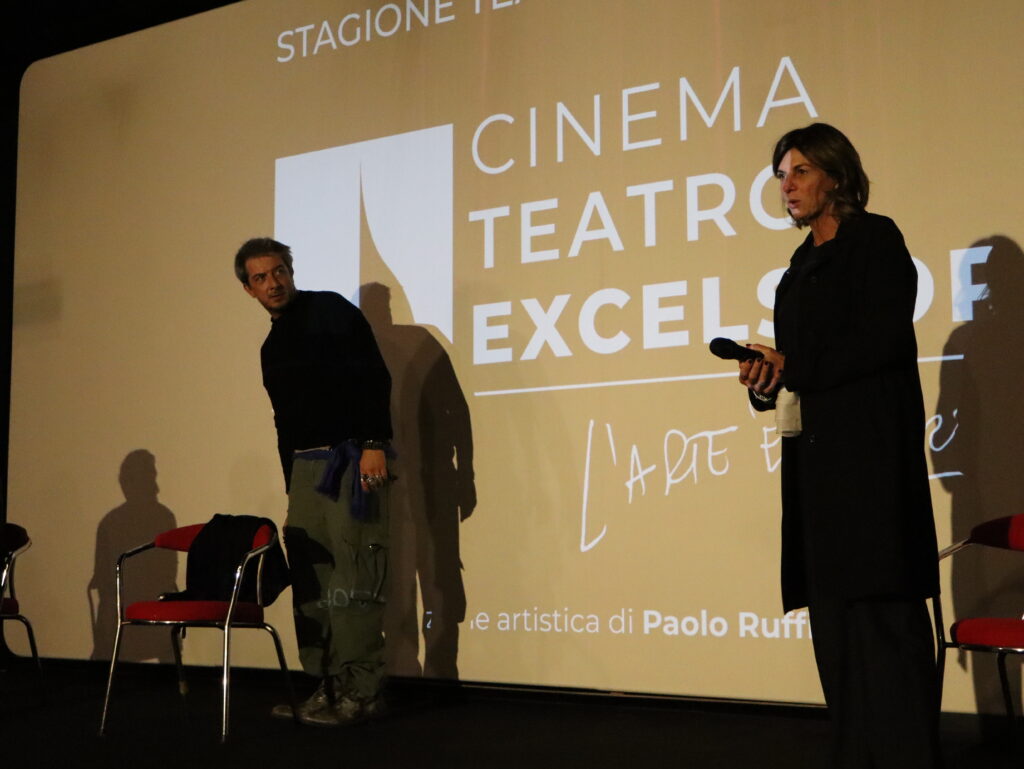 Cinema-Teatro-Ex celsior-Nuovo-Direttore-Artistico-Paolo-Ruffini-ottobre-2025 (4)