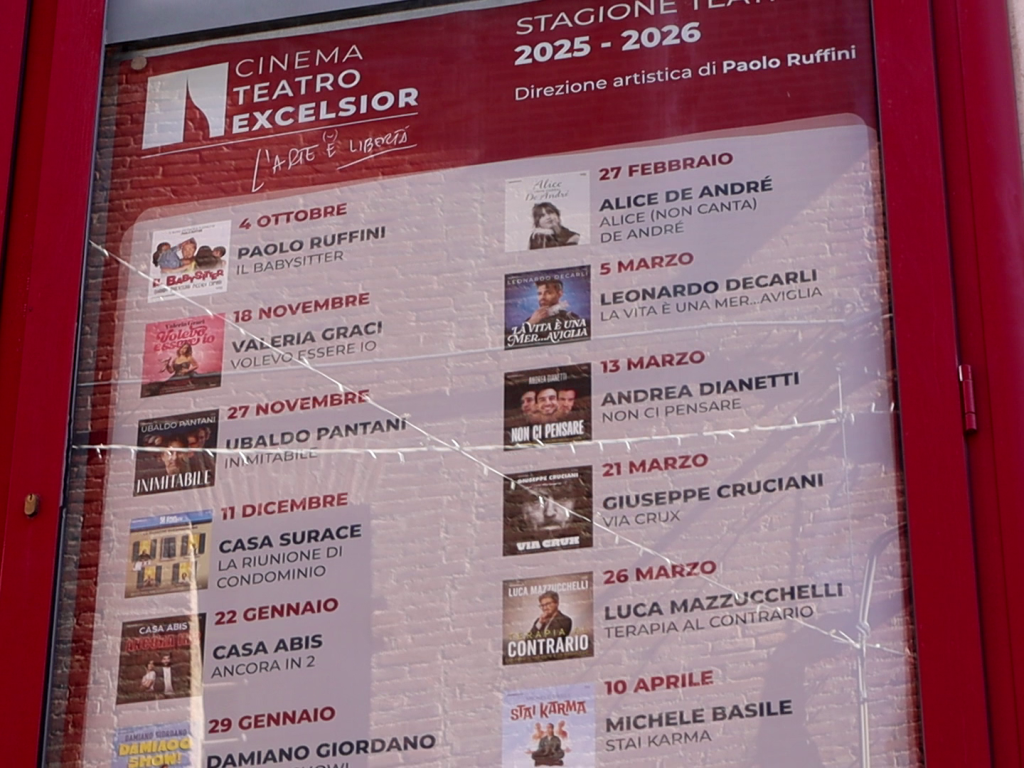 Cinema-Teatro-Ex celsior-Nuovo-Direttore-Artistico-Paolo-Ruffini-ottobre-2025 (6)