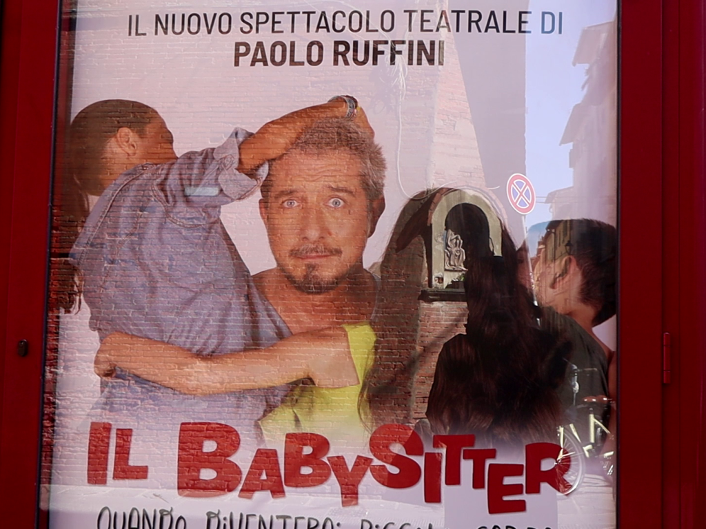 Cinema-Teatro-Ex celsior-Nuovo-Direttore-Artistico-Paolo-Ruffini-ottobre-2025 (7)