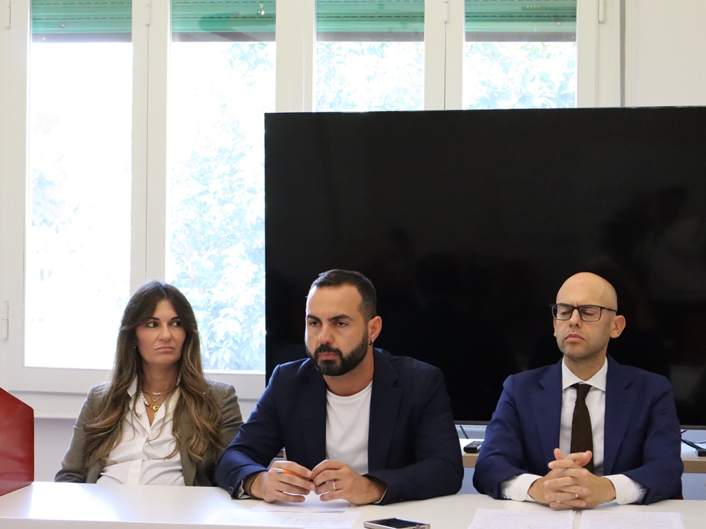 Conferenza-PD-vittoria-elezioni-regionali-14-ottobre-2025 (12)