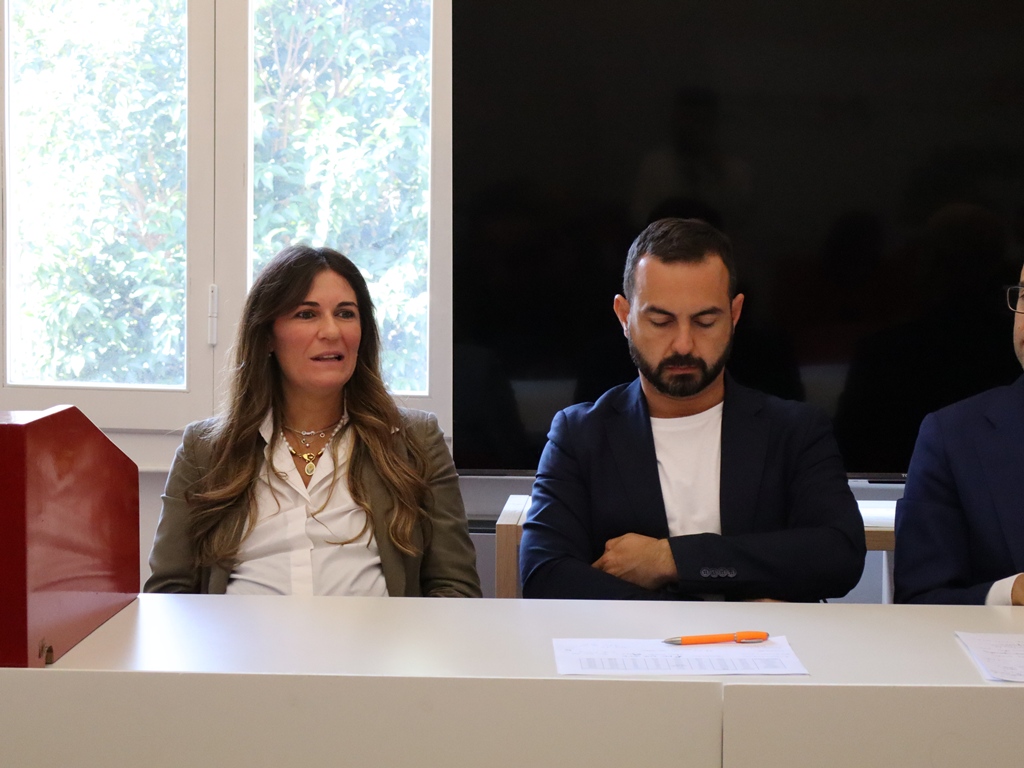 Conferenza-PD-vittoria-elezioni-regionali-14-ottobre-2025 (15)