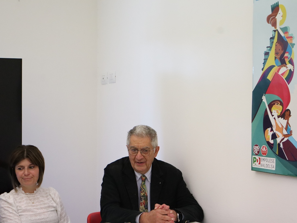 Conferenza-PD-vittoria-elezioni-regionali-14-ottobre-2025 (17)