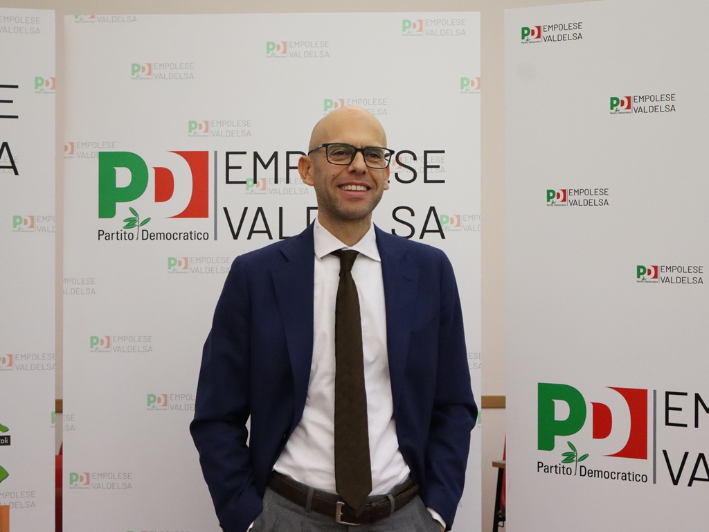 Conferenza-PD-vittoria-elezioni-regionali-14-ottobre-2025 (18)