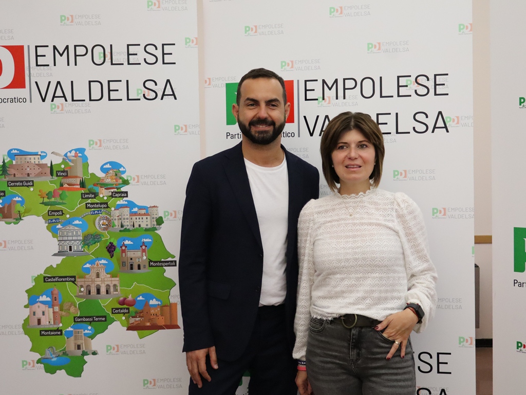 Conferenza-PD-vittoria-elezioni-regionali-14-ottobre-2025 (25)