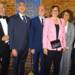 https://www.gonews.it/wp-content/uploads/2025/10/Conferenza-dr-Riccardo.Giani-conviviale-rotary-club-empoli-ottobre-2025-150x150.jpg