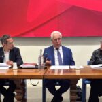 https://www.gonews.it/wp-content/uploads/2025/10/Conferenza-stampa-ristori-post-alluvione-novembre-2023-150x150.jpg