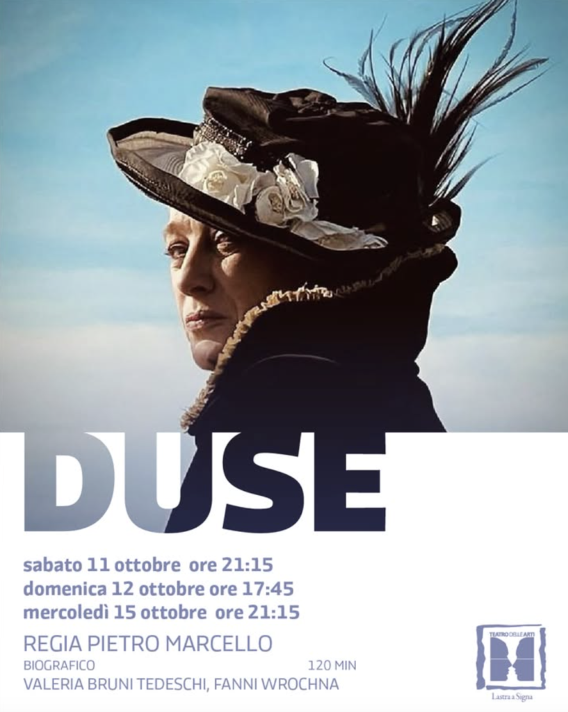 Duse-teatro-delle-arti