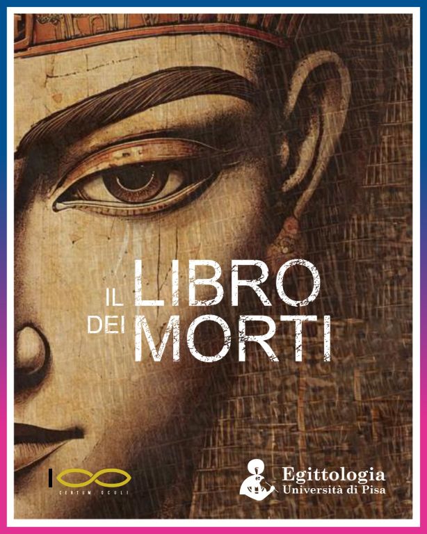 Egittologia-Lucca-Comics-Games-2025-Università-Pisa (1)