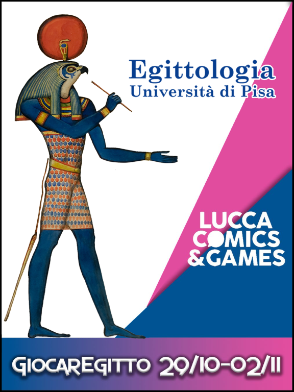 Egittologia-Lucca-Comics-Games-2025-Università-Pisa (1)