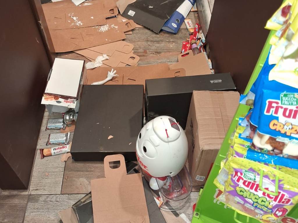 Eni-FIbbiana-Furto-ottobre-2025 (2)