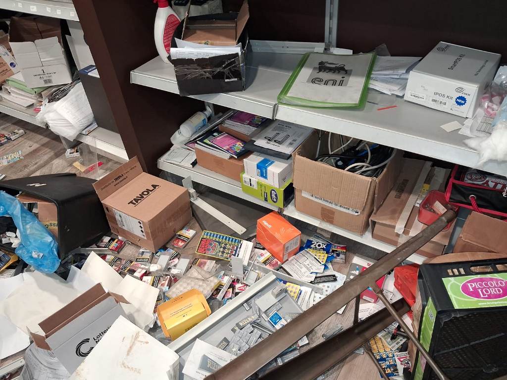 Eni-FIbbiana-Furto-ottobre-2025 (3)