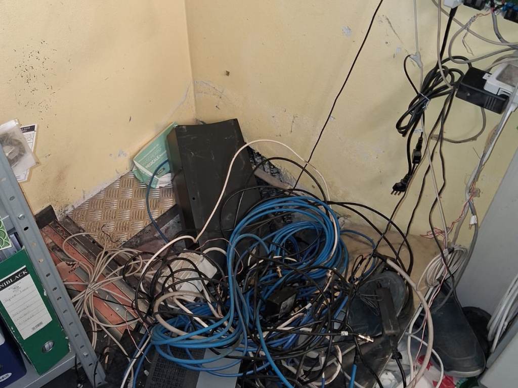 Eni-FIbbiana-Furto-ottobre-2025 (4)