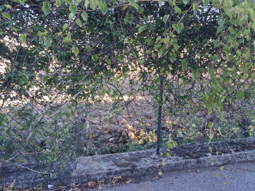 Eni-FIbbiana-Furto-ottobre-2025 (5)