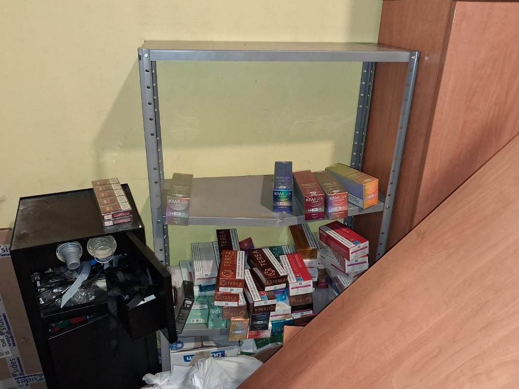 Eni-FIbbiana-Furto-ottobre-2025 (6)