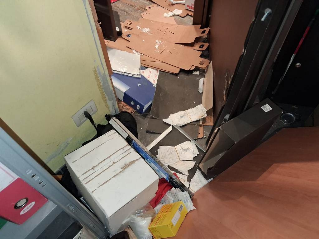 Eni-FIbbiana-Furto-ottobre-2025 (7)