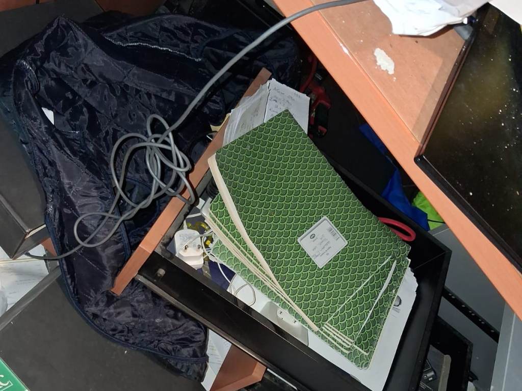 Eni-FIbbiana-Furto-ottobre-2025 (8)