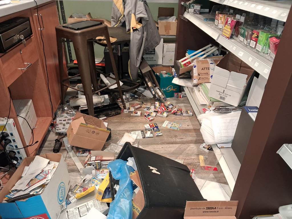 Eni-FIbbiana-Furto-ottobre-2025 (9)