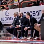 https://www.gonews.it/wp-content/uploads/2025/10/Estra-Pistoia-Basket-150x150.jpg