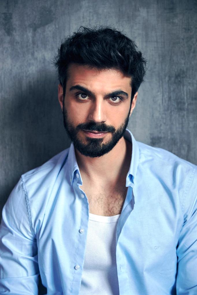 G. Saurino - foto a colori