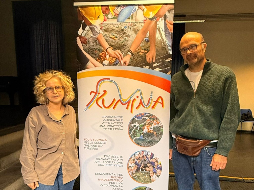 Greve-in-Chianti-Flumina-tour-1