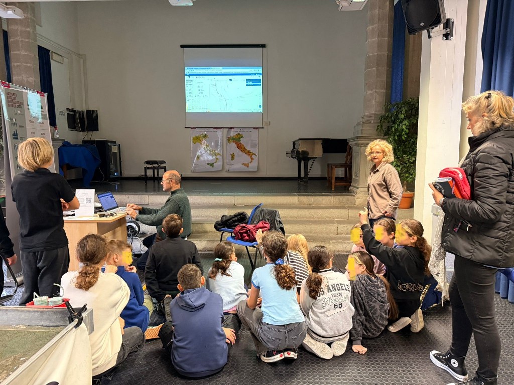 Greve-in-Chianti-Flumina-tour-3